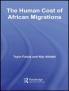 Human Cost of African Migrations