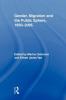 Gender Migration and the Public Sphere 1850–2005