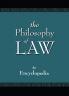 Philosophy of Law