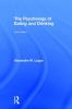 Psychology of Eating and Drinking