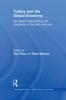 Turkey and the Global Economy