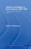 Women in Early American Religion 1600-1850