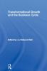 Transformational Growth and the Business Cycle