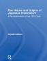 Nature and Origins of Japanese Imperialism