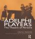 Adelphi Players