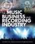 Music Business and Recording Industry