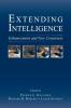 Extending Intelligence