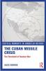 Cuban Missile Crisis