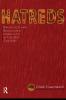 Hatreds