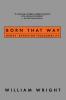 Born That Way