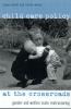 Child Care Policy at the Crossroads
