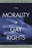 Morality of Gay Rights