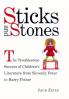 Sticks and Stones