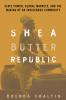Shea Butter Republic