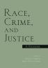 Race Crime and Justice