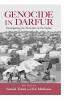 Genocide in Darfur