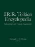 J.R.R. Tolkien Encyclopedia