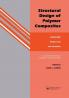 Structural Design of Polymer Composites