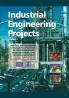 Industrial Engineering Projects