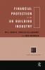 Financial Protection in the UK Building Industry