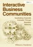 Interactive Business Communities