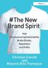 New Brand Spirit