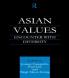 Asian Values