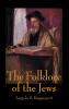Folklore Of The Jews