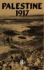 Palestine 1917