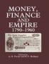 Money Finance and Empire 1790-1960