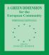 Green Dimension for the European Community