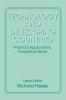 Technology and Developing Countries
