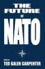Future of NATO