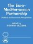 Euro-Mediterranean Partnership