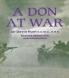 Don at War