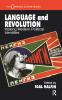 Language and Revolution