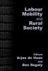 Labour Mobility and Rural Society