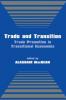 Trade and Transition