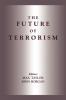 Future of Terrorism