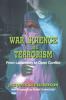 War Science and Terrorism