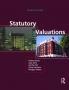 Statutory Valuations