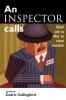 Inspector Calls