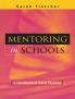 Mentoring in Schools