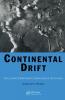 Continental Drift