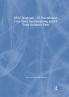 BTEC Nationals - IT Practitioners Tutor Resource Pack