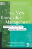 New Knowledge Management