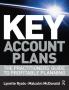 Key Account Plans
