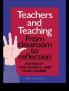 Teachers And Teaching