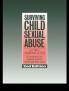 Surviving Child Sexual Abuse