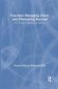 Teachers Managing Stress & Preventing Burnout